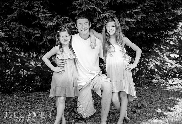 Best_Family_252T