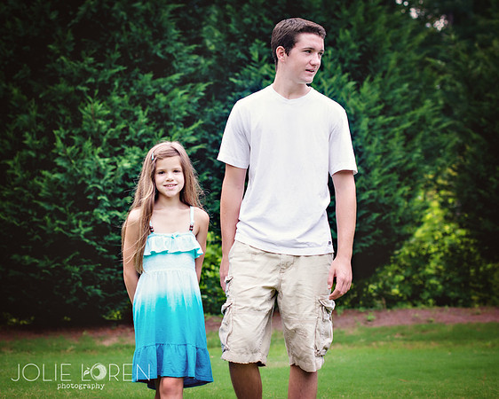 Best_Family_225TT