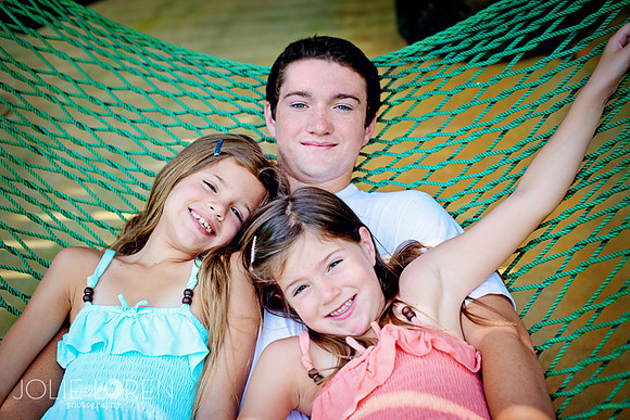 Best_Family_344TT