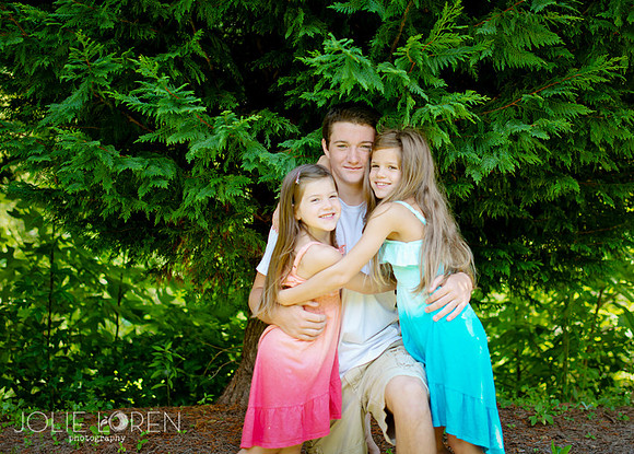 Best_Family_274T