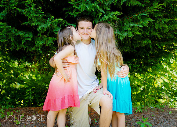 Best_Family_267T