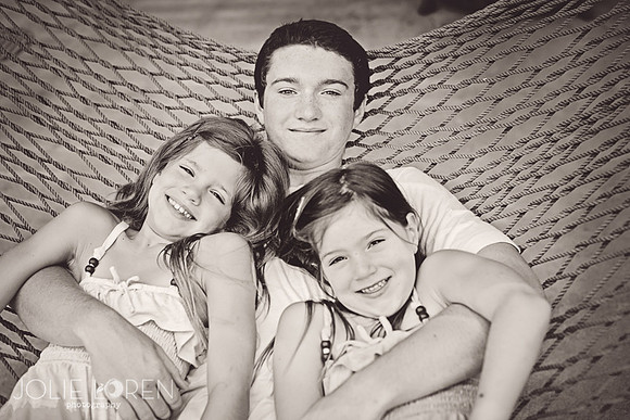 Best_Family_357TTTT