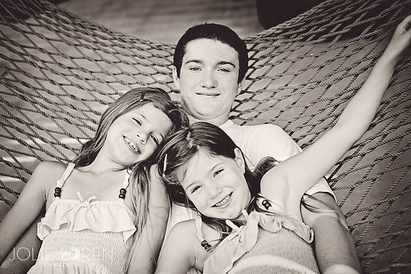 Best_Family_344TTT
