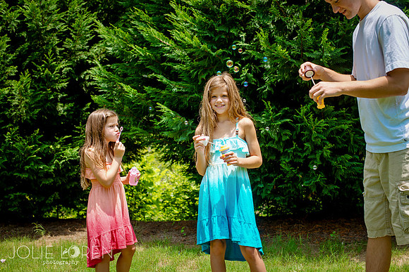 Best_Family_394T