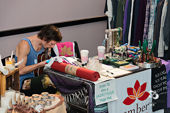 YogaMarket_027_web