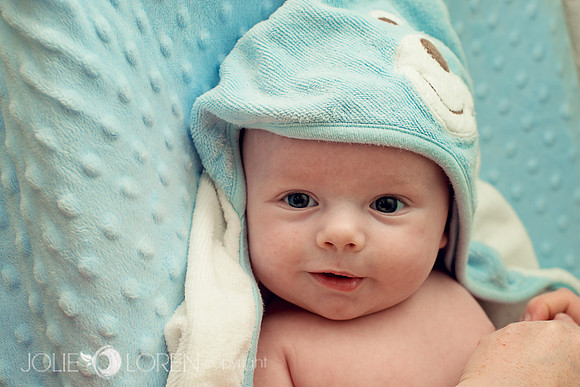 MayaBlue_1162T