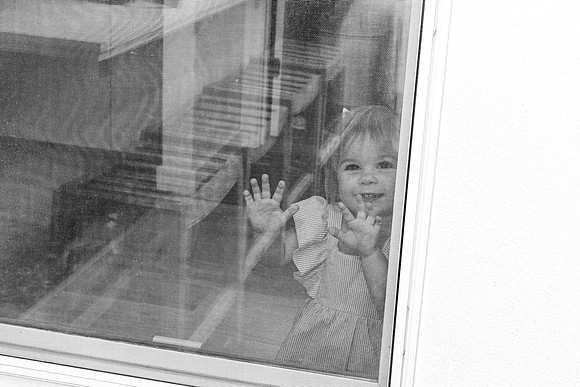 CaraKneer_013_HiRes