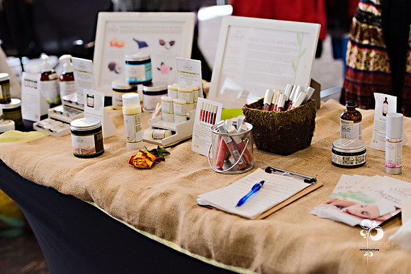 YogaMarket_149_web
