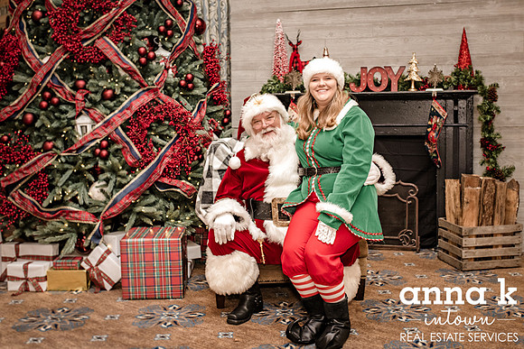 AnnaK_Santa_041_proof