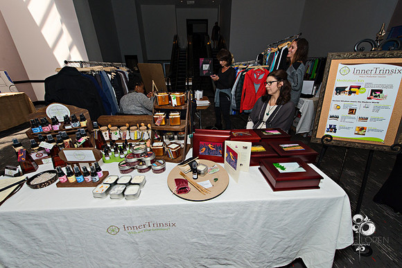YogaMarket_036_web