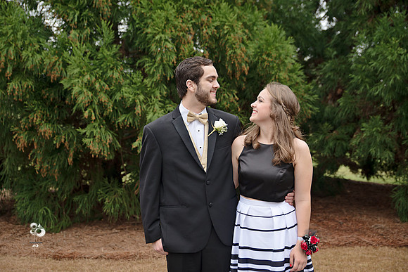 Prom2016_336_web