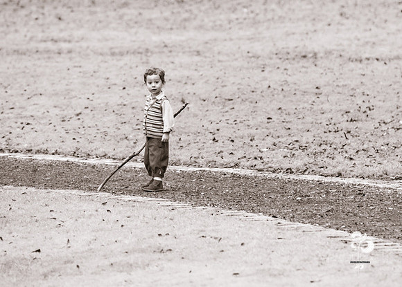 Nelson_068_Sepia-Web