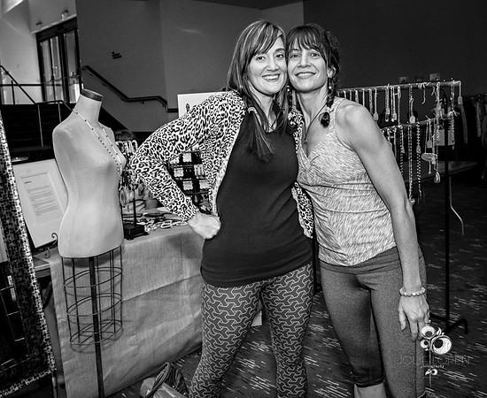 YogaMarket_194_web-2