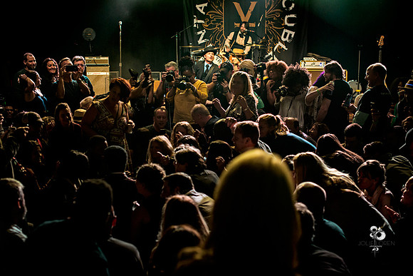 VinTroub_151_web