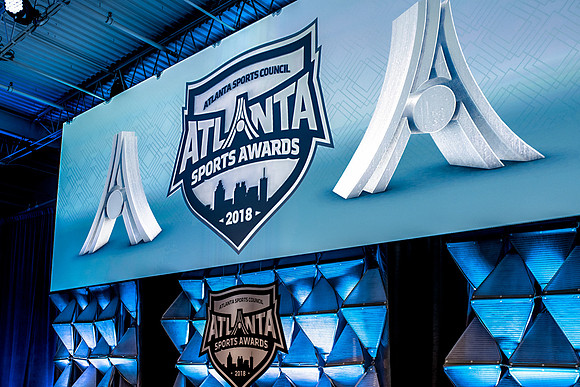 ATLSports_058_web