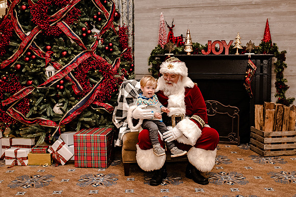 AnnaK_Santa_231_web