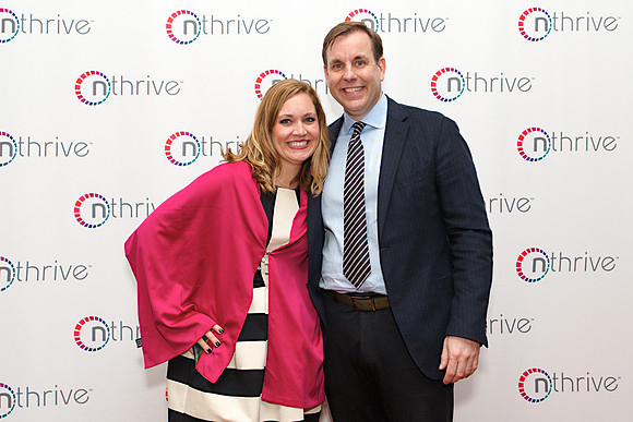 nThrive_396_web