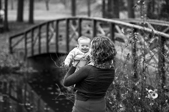 Nelson_103_B&W-Web