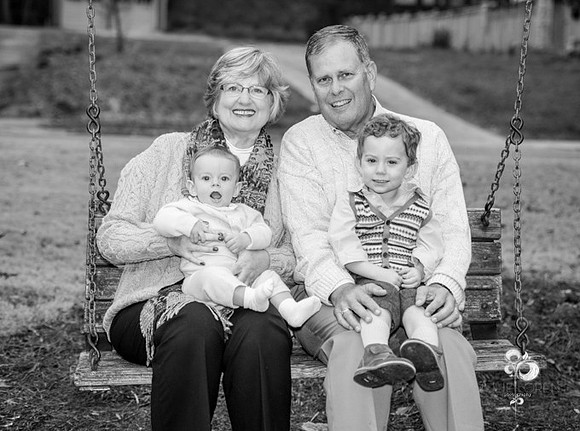 Nelson_046_B&W-Web