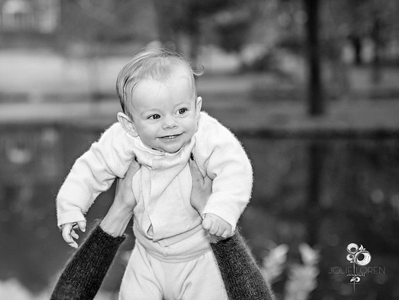Nelson_063_B&W-Web