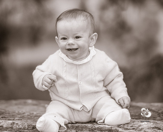 Nelson_023_Sepia-Web