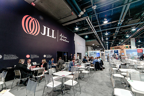 JLLRecon_040_web