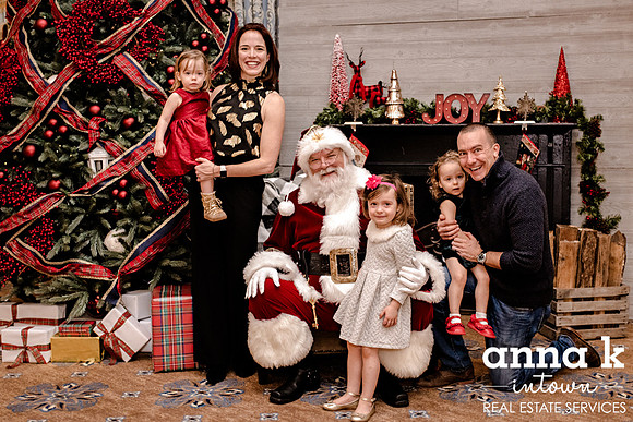 AnnaK_Santa_045_proof