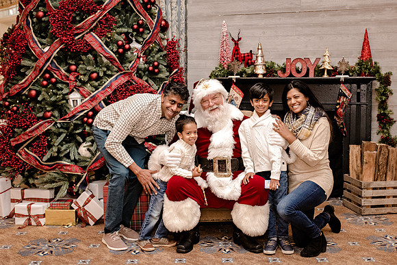 AnnaK_Santa_156_web