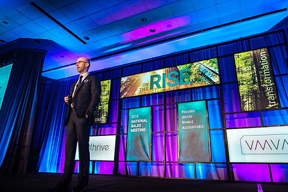 nThrive_047_web