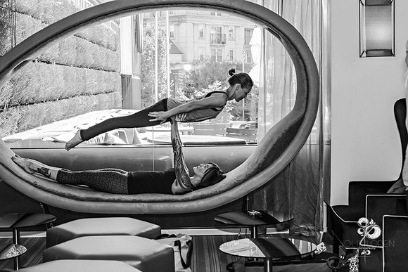 YogaMarket_082_web-2