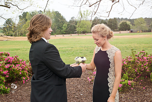 Prom2016_285T_web