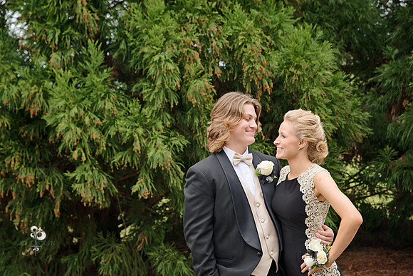 Prom2016_310_web