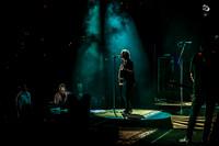 C-Soul-ATL_016_web