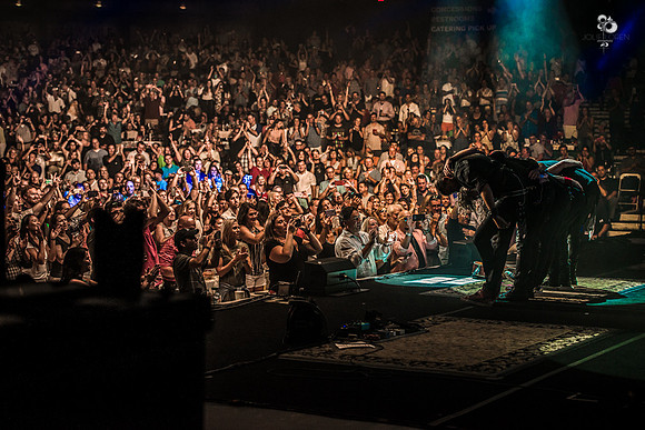 C-Soul-ATL_099_web