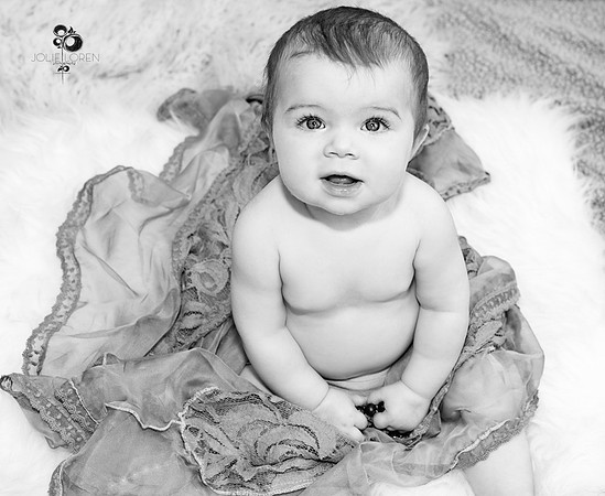 lexi_148TT-2_web