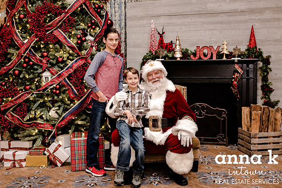 AnnaK_Santa_062_proof
