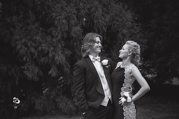 Prom2016_309_web