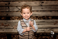Nelson_018_Vintage-Web
