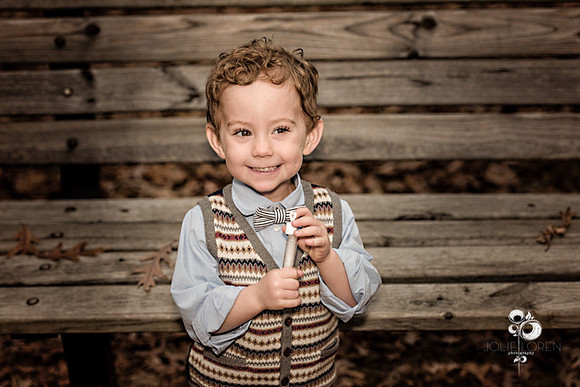Nelson_018_Vintage-Web