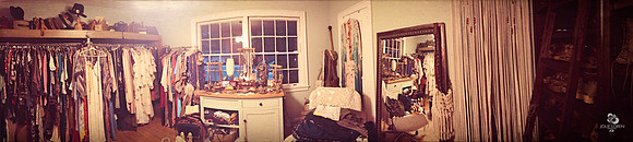 Chelle-House-4_web