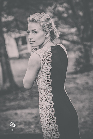 Prom2016_248- Matte BW_web