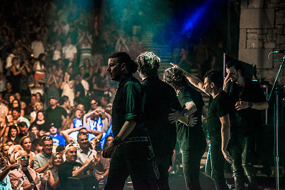 C-Soul-ATL_081_web