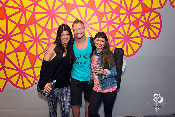 YogaMarket_151_web