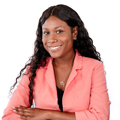 Snowden_Brittany_430_web-1_Square