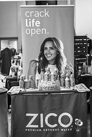 YogaMarket_032_web