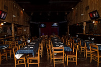 JDauler_009T_web