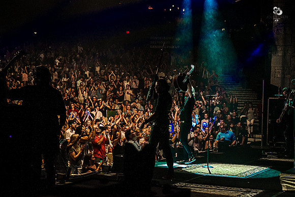 C-Soul-ATL_067_web