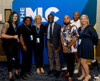 TheMLC_June22_246T_web
