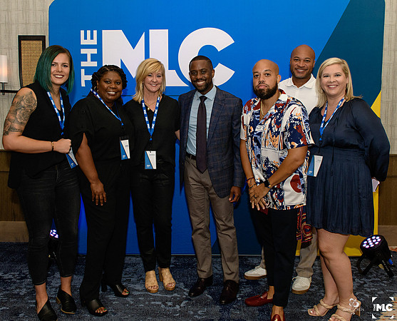 TheMLC_June22_246T_web
