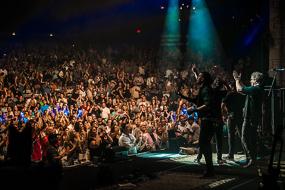 C-Soul-ATL_109_web
